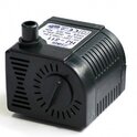SUNSUN pompa di sollevamento HJ-311 300 l/h