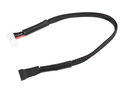 Cablu de conversie balans 3S-XH - 3S-EH 22AWG 30cm