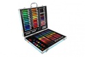 Sada za slikanje - Art box kreativni set 150 komada u kutiji