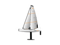 Dragon Flite 95 velero PNP