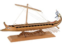 AMATI Griechenland Biréma 1:35 Bausatz