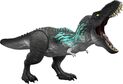 Mattel Jurassic World Survival Атакуващ T-REX