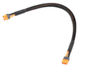 Cablu prelungitor Spektrum 40cm IC3 baterie - IC3 dispozitiv