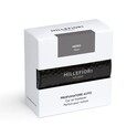 MF Profumo Auto Icon Metal Shades Nero / Nero