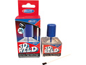 3D Weld Kleber für 3D-Druck 40ml