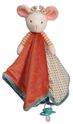 BK INGEFRID BABY plüss (30 cm) Bukowski Design