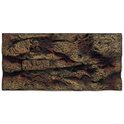 Pjenasta pozadina Repti Planet 58x28,5 cm