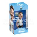 MINIX Calcio: NT Argentina - JULIAN ALVAREZ