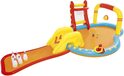 53068 Bestway 4,35 mx 2,13 mx 1,17 m Lil 'Champ Play Center