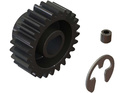 Arma zobnik 25T M1 Safe-D8