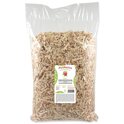 Hobliny PanMalina 25l