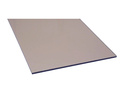 Krick Дъска димно плексиглас 2.0x600x200mm