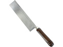 Modelcraft modelárska pílka 165x30mm 13zubov/cm