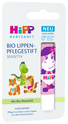 HiPP BIO Lippenbalsam
