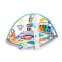 Decke zum Spielen von 4in1 Kickin 'Tunes ™ 0m +