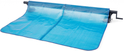 Enrollador de cubierta solar INTEX 28051