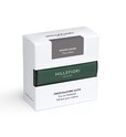 MF Profumo Auto Icon Classic Verde / Muschio Bianco