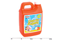Blasengebläse MAXI 1L