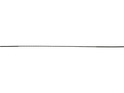 Lista Olson para sierra de calar 0.74x0.30x127mm inversa 20TPI (12uds)