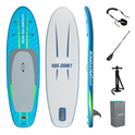 Bestway 6532A - Paddleboard Aqua Journey 274 cm