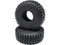 Axial pneu 2.2" Mickey Thompson Baja Boss (2)