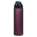 BAAGL Tritanová láhev na nápoje Ruby, 700 ml