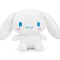 HELLO KITTY Cinnamoroll Plüschspielzeug 24cm