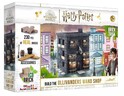 Hit Brick Trick Harry Potter - Mr. Ollivander M's Shop