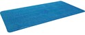 Bestway Cubierta Solar 412 x 201 x 1,22 cm