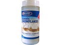 Fiocchi di neve scenici 500ml