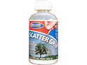 Colla speciale Scatter Grip per erba artificiale 150ml