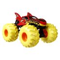 Hot Wheels Monster trucks veľký truck asst