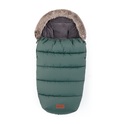 PETITE&amp;MARS Fusak 4v1 Comfy Veritable Khaki