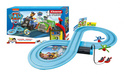 Autodráha Carrera FIRST - 63040 Paw Patrol