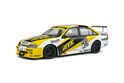 1:18 OPEL OMEGA EVOLUTION 500 YELLOW #36 F.ENGSTLER DTM 1991