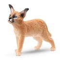 Schleich Babykarakal