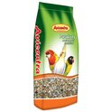 Krmivo Avicentra Classic malý papagáj 20kg