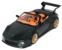 1:18 ALT &amp; NEU TOKYO AUTO SALON GRÜN 2024 - GT SPIRIT
