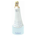 Lexibook Nachtlicht mit Lautsprecher Frozen