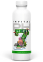 INVITAL pH Buffer 7.0 kalibračný roztok
