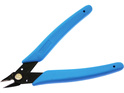 Clești despărțitori laterali Xuron 170-II Micro-Shear