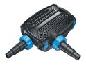 INVITAL Čerpadlo ECO F-16000 16000 l/h 7,5m