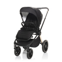 Carucior sportiv Move Cross 2, Bright Night