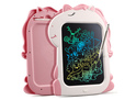 LCD-Zeichentafel Einhorn 26cm