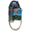 Defangatore Fluval Easy Vac 25 cm