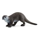 Schleich Видра