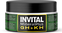 INVITAL MineralPlus GH+KH 250g