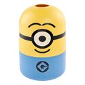 Aufbewahrungsbox Minion Stuart