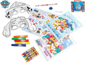 Paw Patrol conjunto de actividades creativas