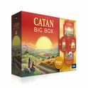 Albi Catan - Big Box (redizajn 2025)